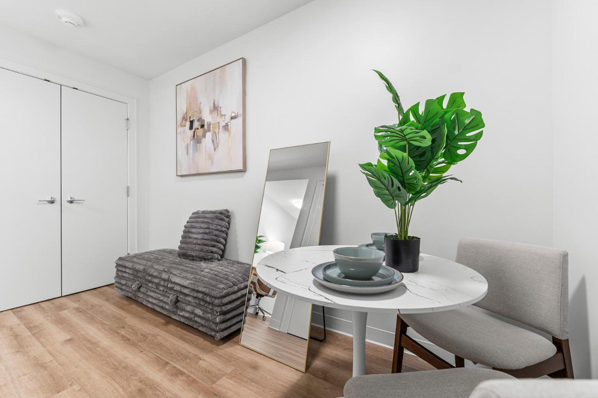 Furnished Luxury Apartment Next To Harvard Stadium Бостон Экстерьер фото